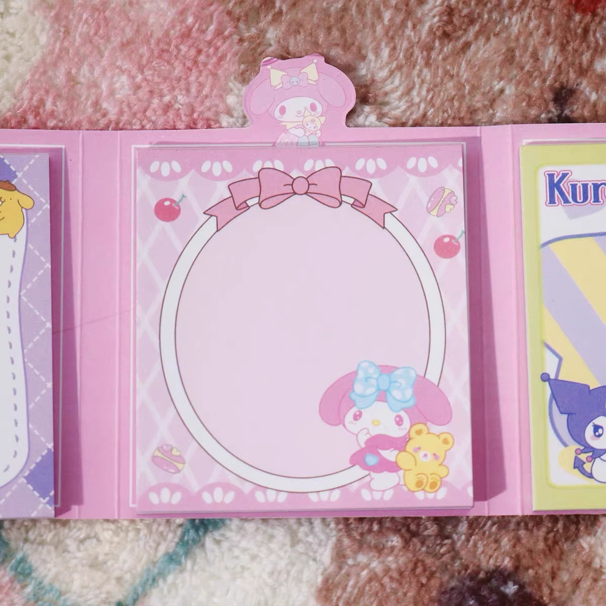 Nuevo Sanliou 60% de descuento de modelado de pegatinas post-catch budistas delfín de agua notas de los estudiantes Memorando pegatinas al por mayor