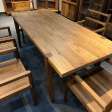 �й�ȫ��ľ�������WԌ���Lԭľ�L���F���͹ń����OӋ�����s����