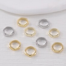 �~�18K���ɫ����Ȧ����������A�h�p�װ���hdiy�ֹ����