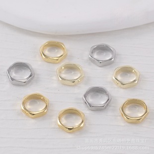 �~�18K���ɫ����Ȧ����������A�h�p�װ���hdiy�ֹ����