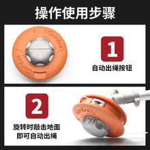 ?ݙC^ͨó^K䓽zĥCݙC^