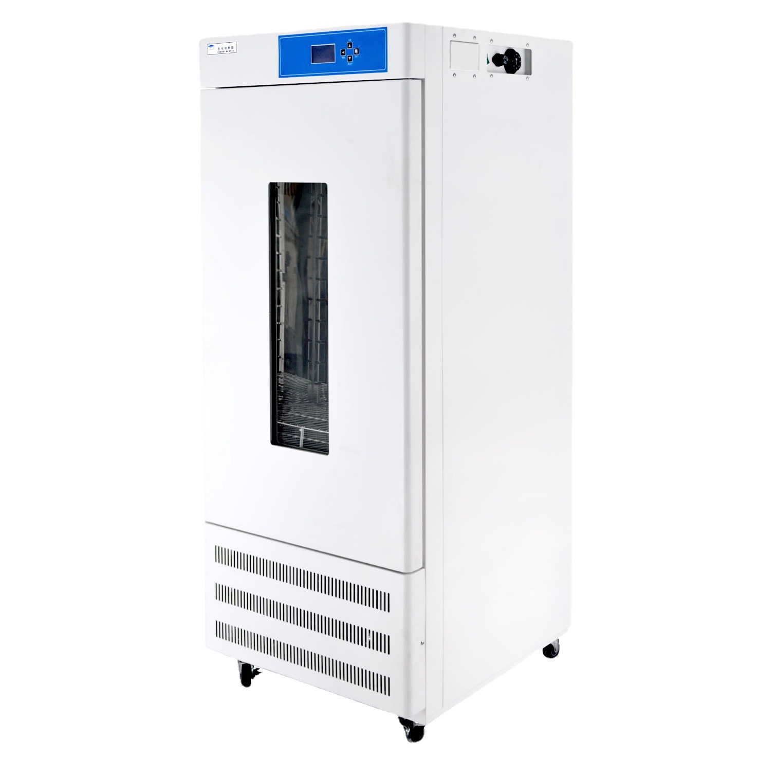 ŵ HPX-II-150 150ùʵ ȷ