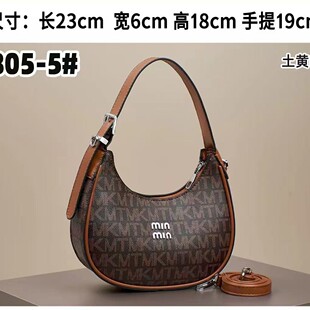6805��2024�����¿������������Ƥ��Ҹ�°�PUŮʿб���С������