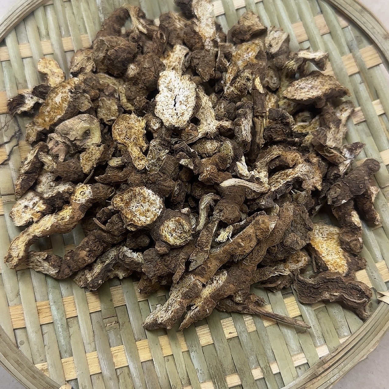 O1CN01YoaRqh20JHBr0UHRv_!!2214