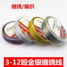 USA�p�@�����K�����y�ɾ� ����߲��錚���p�@���}�Ydiy�������