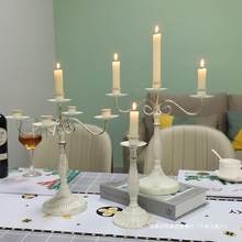 ͹FˇT̨ՇД[÷ʽ̨YõϞT̨