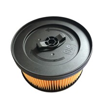 �����������������KARCHER WD4.200 WD5.200 WD4WD5 60414-9600