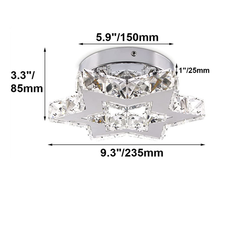 61TLgNQ1ioS._AC_SL1001_