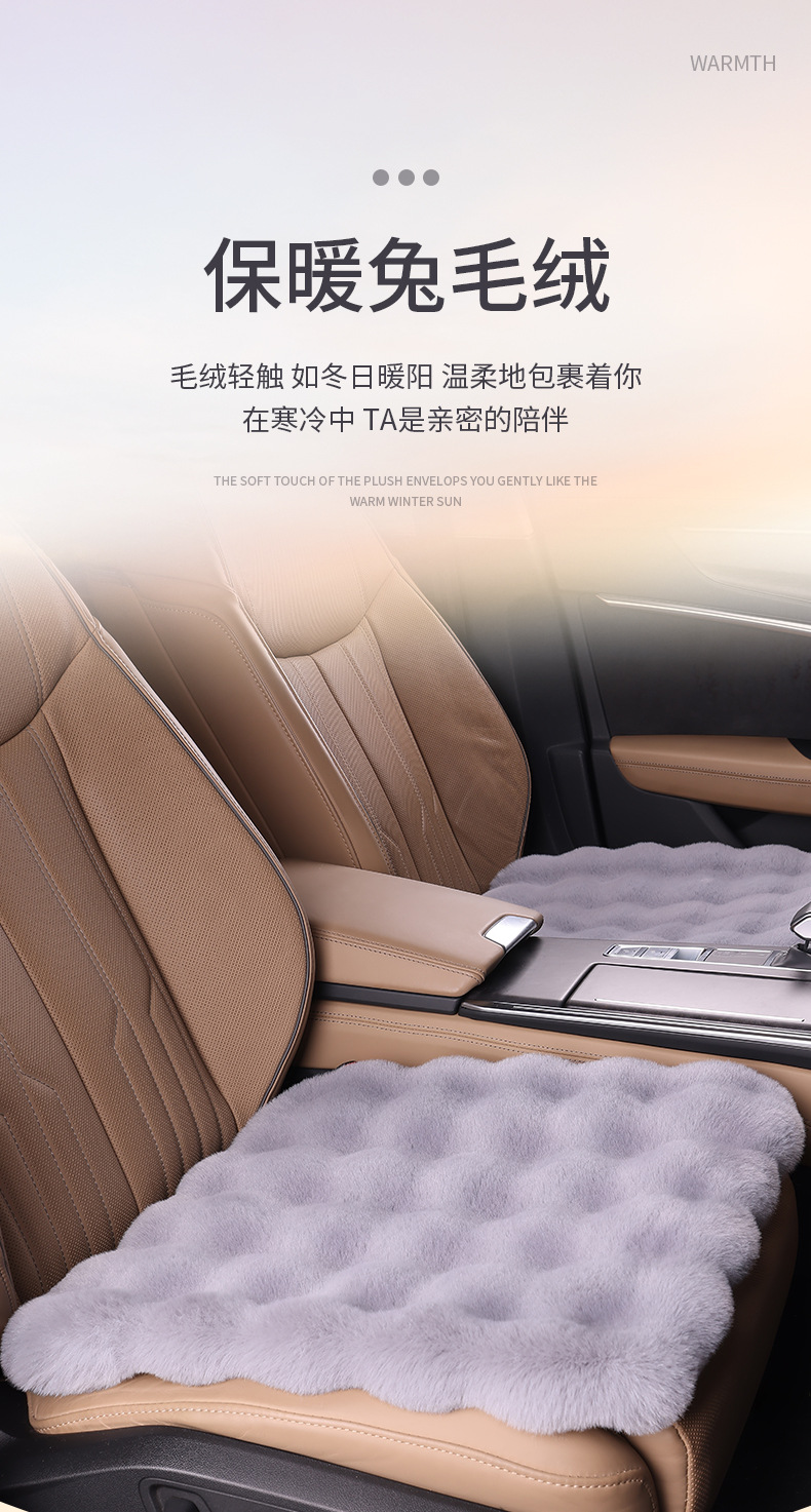 gG+cjPqtyNRshAcdJLmje5KrlxRuF0mT9wmK