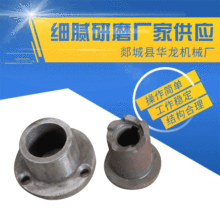 ����������� �����ڸ����ͺ���ۻ� ��Ͻ���� ��Ͻ������