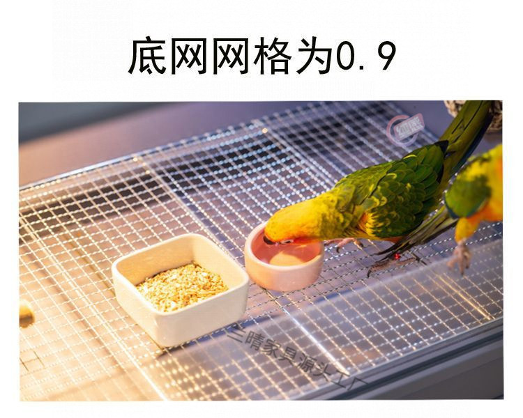 9295d8a2-3ae8-4654-9240-a205121f2644.jpe