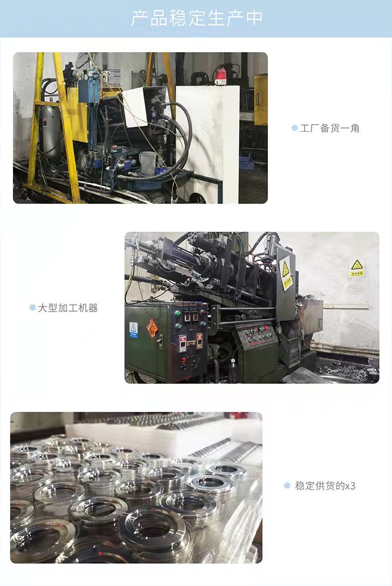 d09e207282d86637a3c53894636c97