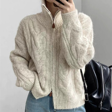 ��ɫ�p����L����ëᘿ��_���黨ë��Ů���ﶬ���������eܛŴ����