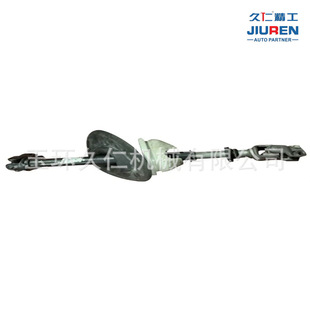 �m��춊W��/��/���r�ݱ��r���~�P�D���S/����Cо/ʮ���S/�D��