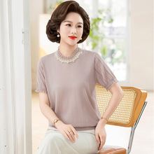 �ļ�T�����z���·�����ɣ�Q�z������Ů�b40�q50����С�����ꋌ��