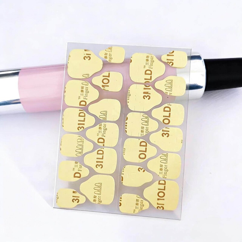 The New Fifth-Generation Wearable Nail m Jelly Glue Is Strong, High Viscosity, Solid Glue, Suitable for Pregnant Women, Waterproof, Durable, and Easy to Remove The New Fifth-Generation Wearable Nail m Jelly Glue Is Strong, High Viscosity, Solid Glue, Suitable for Pregnant Women, Waterproof, Durable, and Easy to Remove
