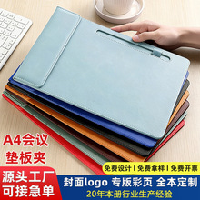 a4�ļ��A����logo�k�����h�|��A�̄�Ƥ��pu���։|��Ƶ�㺞�A