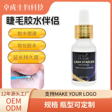 ���ގ������zˮ��H���l�׳־������zˮ��Hܛ���ٸɽ�ë�zˮ��H