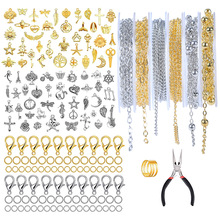 �}�Q�����b�A���ʮ��朗l�M�� diy�Ʒ����ϵ������r��Ȧ�����