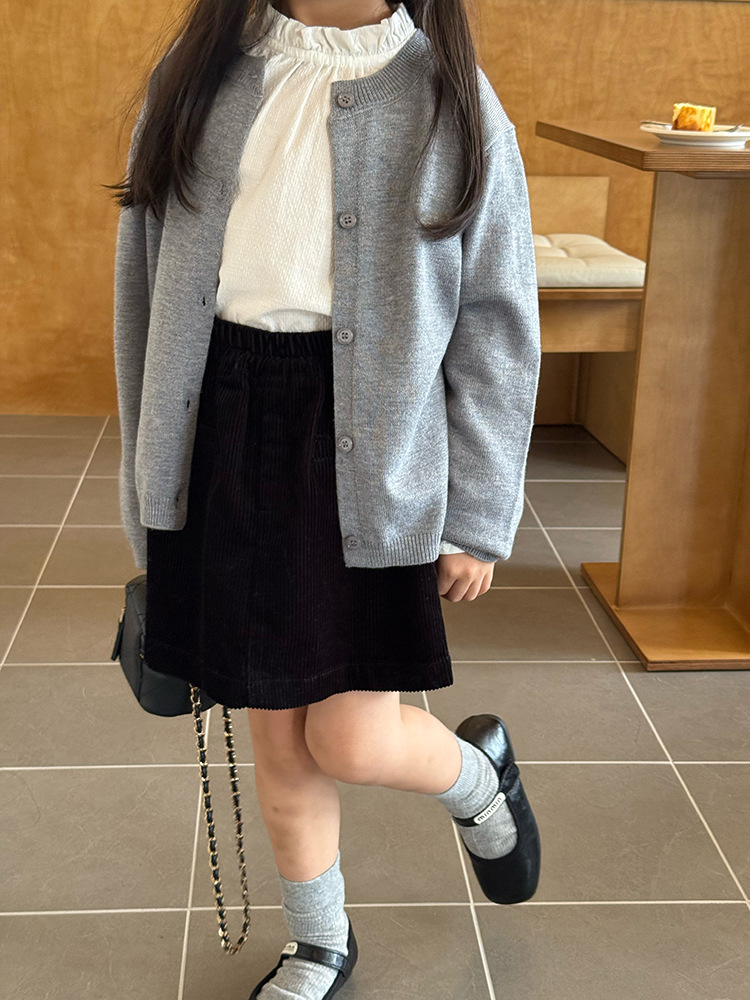 2025-08-05 122028.jpg