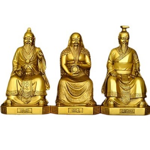 �~���˿����������~����[���͏d�~���k���ҕ����b�Ʒ