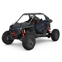 北极虎RZR Pro R Premium 2000CC 四驱沙滩车越野卡丁车四轮沙漠