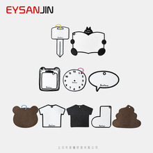 �¿���X�����˿�ͨ�ɐ��a���N���b�o�����~ DIY��ճ���N�S�����l