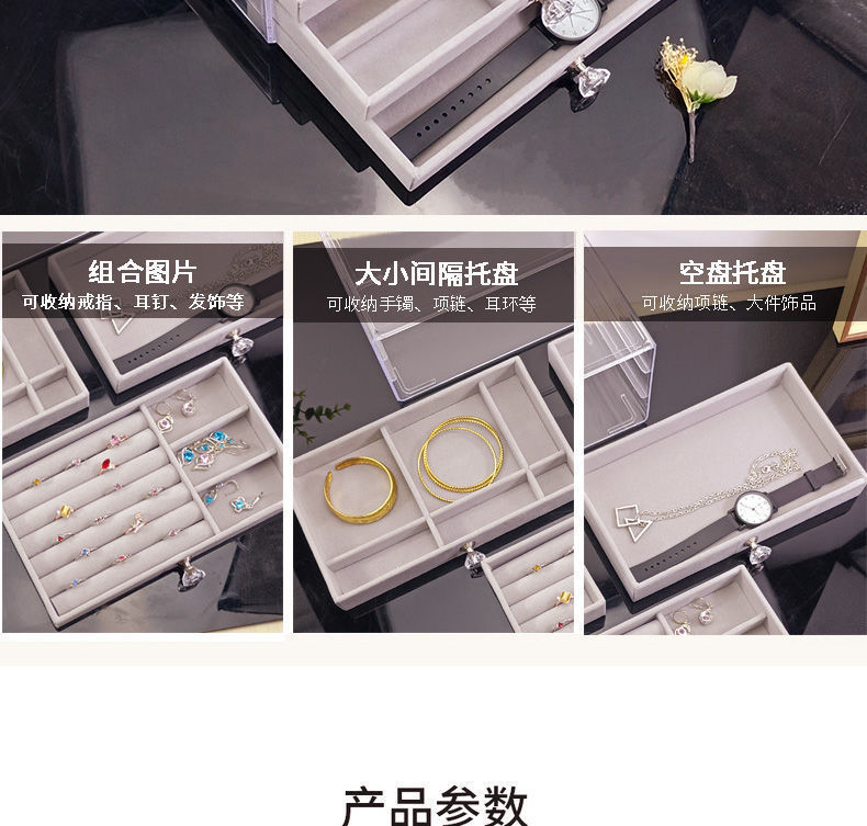 997f797e-c200-41d1-9ff5-cfc7ceb6a98e.jpe