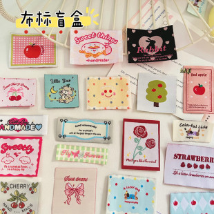 �ֹ�����ä���S�C�lhandmade�����·�ñ�Ӈ����b��N��ˇ�˺�