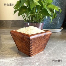 ���׶��î�Y�������������ռ{�׶��׌�ľ�[����ʽ��̴��̫��