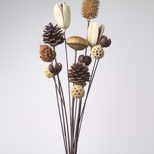 �ֹ�С�ɻ��滨����ɻ������͏d�[�O����L�ɹ��b���Ȼ���յ���