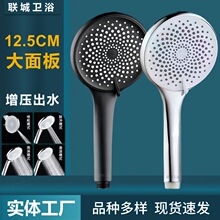 ��������������ֳ�ʽ�Ӊ���ԡ�^ϴ�������ԡɏ������ԡ���ǿ�