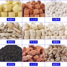 �~�מV�ă�ˮ�������^�V����ˮ���䲣���մɭh����̿ɺ���ǻ�ɽʯ