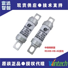 ���������۔���RS308-HB4G32A50A80A100A750V�߉��۔�������ֱ��