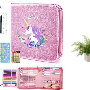 �羳���R�d���ƃ�ͯ���ǫF�L���P�ռ{���b�P����������ˮ�ľߺ�