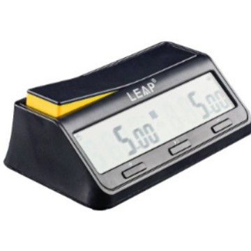 Tianfu brand PQ9917 Chinese chess and international chess competition electronic chess clock timer PQ9921