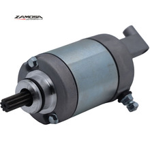 �m����R��FZ6-S FZ6-SS FZ6-SA ABS 5EB-81890-00�l�әC�����R�_