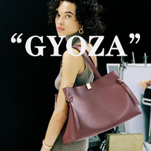 ��Ʒ�|26�¿�yuzefi��N��GYOZA��Ƥ�μ�б���������ͨ�����ذ�