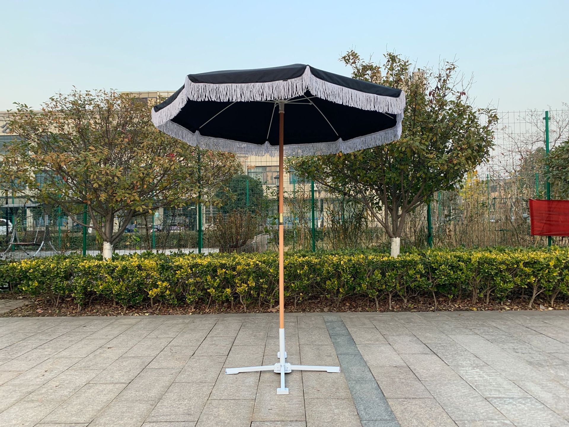 a016a095a78d3a5e82c29990c53a33