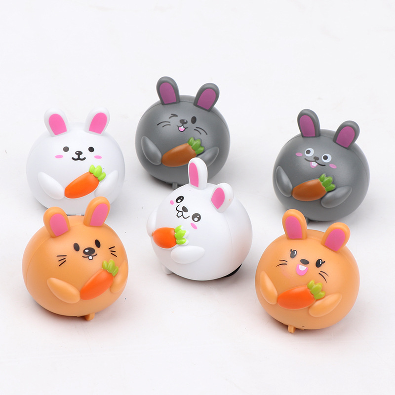 대량 랜덤 (단일 가격)