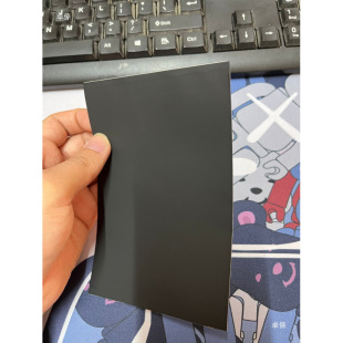 ̼���~��MM���ɢ��Ƭʯīϩ������b���֙C��Xϵ����������