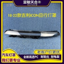 �m���ICON���П��� 20-22-23-26��ICONǰ���П�͸�����ִ������