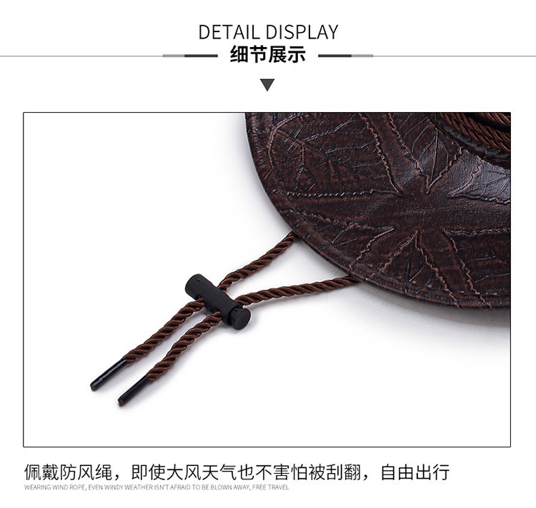 TB2TTYvc8mWBuNkSndVXXcsApXa_!!