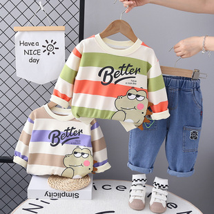 ��ͯ���b�l�y���b2024�¿ͯ�l��1-5�q�Ќ�������W�t�ɼ���3��