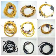 ����377-8087 - ��| AS-   �l�әC6.6 323D�ڙC��� 3778087