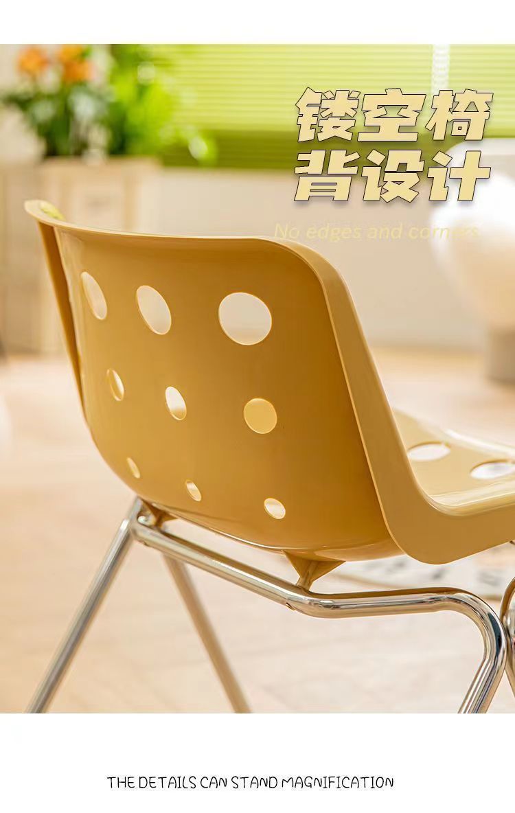 5e3ac644-b2a1-462f-a868-b3373576e0ef.jpe