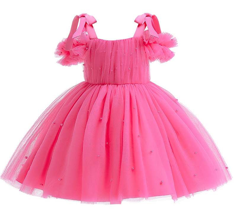 O1CN018qv7PF28zQU2mh4Ve_!!2293288003-0-cib.jpg?__r__=1658218702809