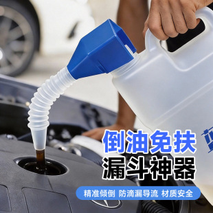 ����b�����ַ��羳�ۯB�๦�ܷ�����s����ܛ�ܿ��ڱ�y���N©��