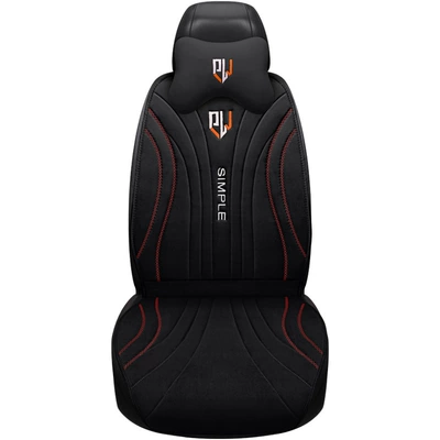 Multi-function pad: Heated Seat Cushion, Three-Piece Set