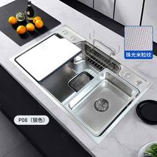 ƷϴײͼӺPyɫNˮһwֹ̨